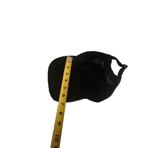 Universal Studios Halloween Horror Nights 2022 Lil' Boo Hat - Picture 16 of 16